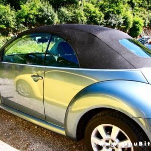 19-06-2011 - GnuScalata 2011