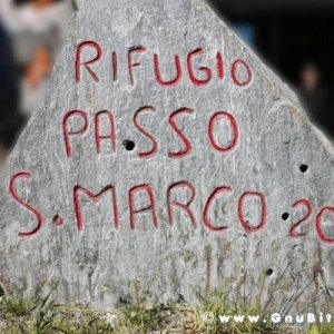 19-06-2011 - GnuScalata 2011