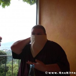 19-06-2011 - GnuScalata 2011