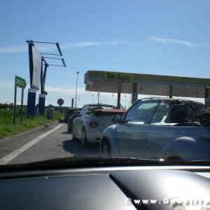 19-06-2011 - GnuScalata 2011