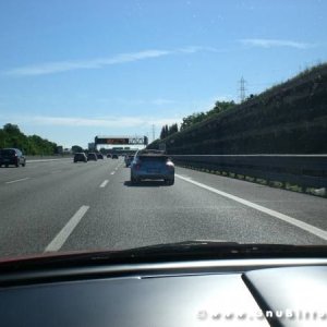 19-06-2011 - GnuScalata 2011