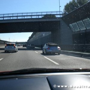 19-06-2011 - GnuScalata 2011