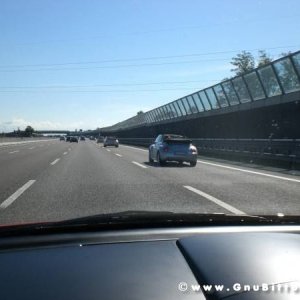 19-06-2011 - GnuScalata 2011