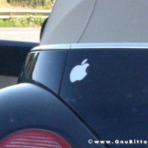 19-06-2011 - GnuScalata 2011