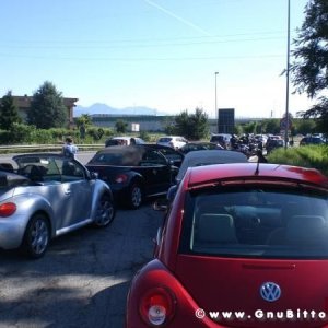 19-06-2011 - GnuScalata 2011