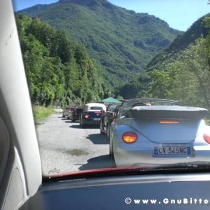 19-06-2011 - GnuScalata 2011