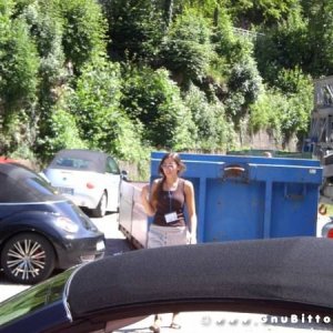 19-06-2011 - GnuScalata 2011