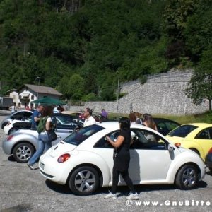 19-06-2011 - GnuScalata 2011