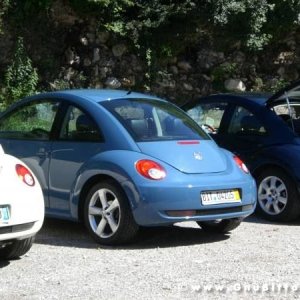 19-06-2011 - GnuScalata 2011