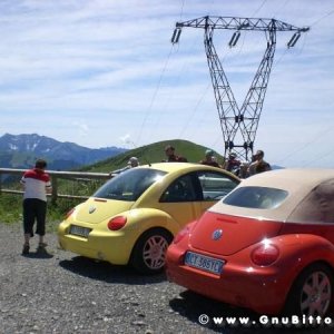 19-06-2011 - GnuScalata 2011