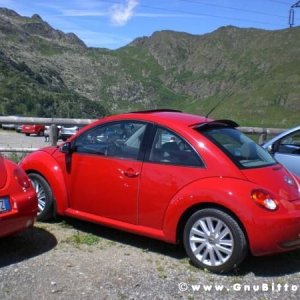 19-06-2011 - GnuScalata 2011