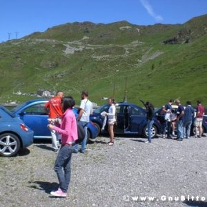 19-06-2011 - GnuScalata 2011