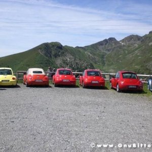 19-06-2011 - GnuScalata 2011