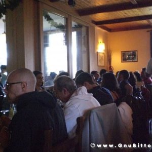 19-06-2011 - GnuScalata 2011