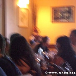 19-06-2011 - GnuScalata 2011