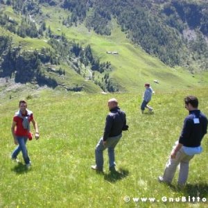 19-06-2011 - GnuScalata 2011