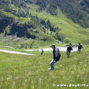 19-06-2011 - GnuScalata 2011