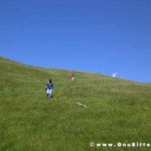 19-06-2011 - GnuScalata 2011