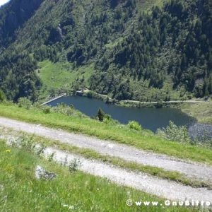 19-06-2011 - GnuScalata 2011