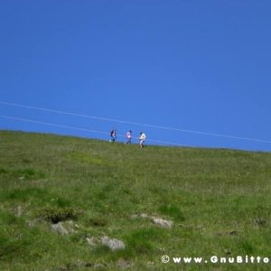 19-06-2011 - GnuScalata 2011