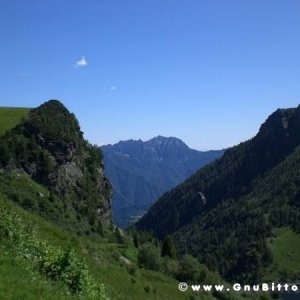 19-06-2011 - GnuScalata 2011