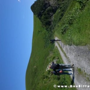 19-06-2011 - GnuScalata 2011