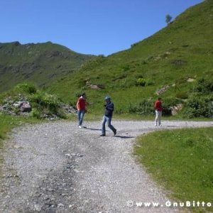 19-06-2011 - GnuScalata 2011