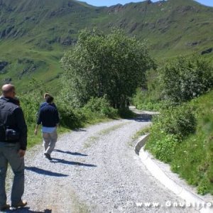 19-06-2011 - GnuScalata 2011