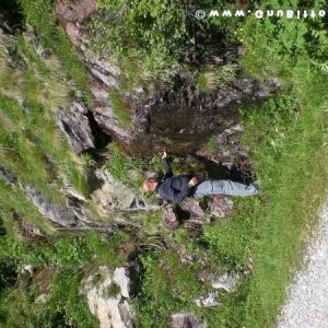 19-06-2011 - GnuScalata 2011