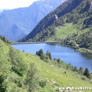 19-06-2011 - GnuScalata 2011