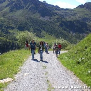 19-06-2011 - GnuScalata 2011