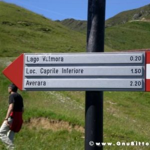 19-06-2011 - GnuScalata 2011