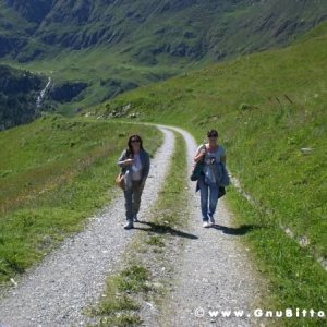 19-06-2011 - GnuScalata 2011