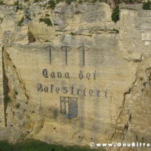 25-09-2011 -  Gnu On The Water 2011