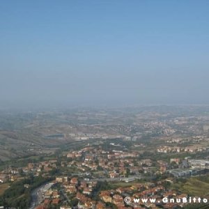 25-09-2011 -  Gnu On The Water 2011