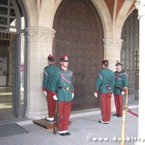 25-09-2011 -  Gnu On The Water 2011