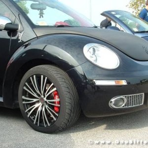 25-09-2011 -  Gnu On The Water 2011