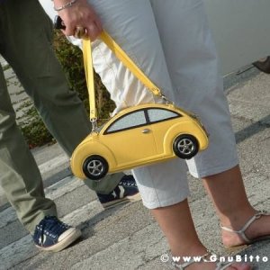 25-09-2011 -  Gnu On The Water 2011