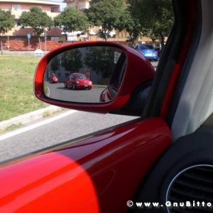 25-09-2011 -  Gnu On The Water 2011