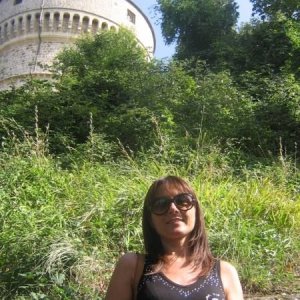 25-09-2011 -  Gnu On The Water 2011