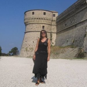 25-09-2011 -  Gnu On The Water 2011