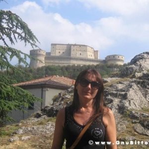 25-09-2011 -  Gnu On The Water 2011