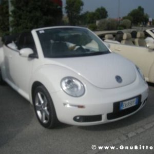 25-09-2011 -  Gnu On The Water 2011