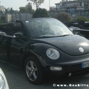 25-09-2011 -  Gnu On The Water 2011