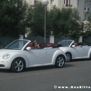 25-09-2011 -  Gnu On The Water 2011