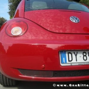 25-09-2011 -  Gnu On The Water 2011