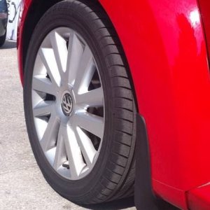 25-09-2011 -  Gnu On The Water 2011