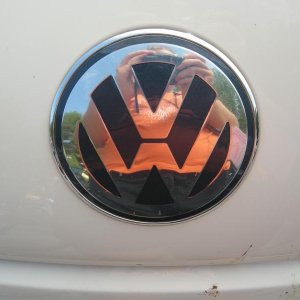 Raduno d'autunno 2011 Rimini