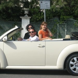 Raduno d'autunno 2011 Rimini