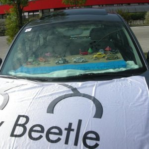 Raduno d'autunno 2011 Rimini